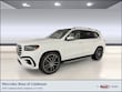  Mercedes-Benz GLS 450