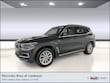  BMW X5 PHEV