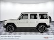 Mercedes-Benz AMG G 63