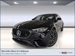  Mercedes-Benz AMG E 53 E