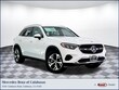 Mercedes-Benz GLC 350e