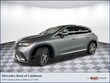 Mercedes-Benz EQE 350+