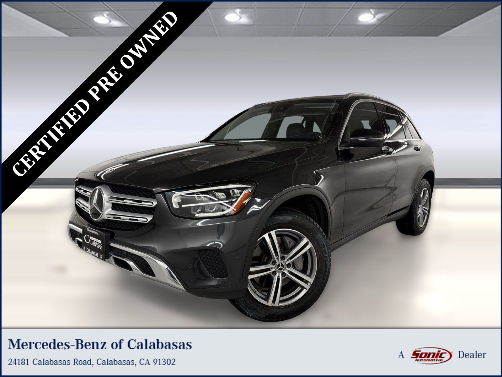 Mercedes-Benz Cars Calendar 2022非売品物新品 LA Area Certified Pre-Owned Mercedes-Benz | Mercedes-Benz of Calabasas