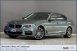 BMW 530e