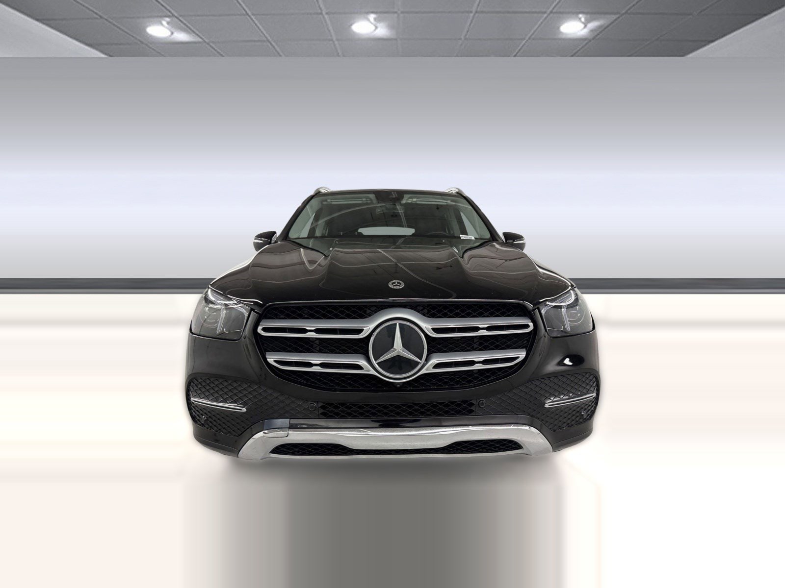 2023 Mercedes-Benz GLE 450 4MATIC photo 5