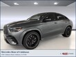 Mercedes-Benz AMG GLE 53