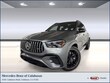  Mercedes-Benz AMG GLE 53
