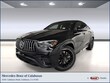  Mercedes-Benz AMG GLE 53