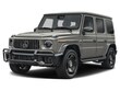  Mercedes-Benz AMG G 63