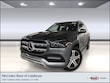  Mercedes-Benz GLS 450