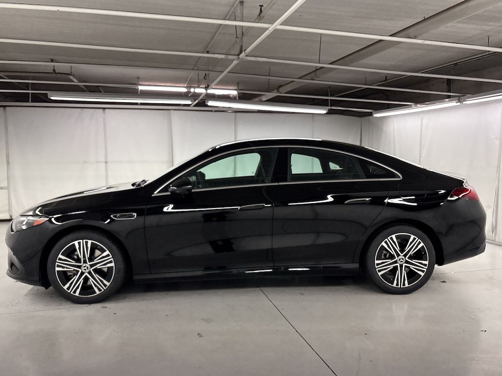 New 2027 Mercedes-Benz CLA 220 CLA 220 Hybrid