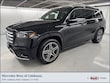 Mercedes-Benz GLS 450