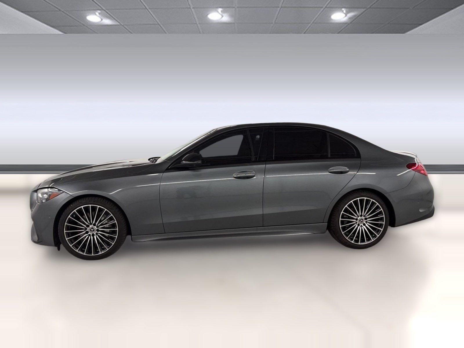 Pre-Owned Cars For Sale in Calabasas | Mercedes-Benz of Calabasas