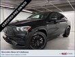  Mercedes-Benz AMG GLE 53