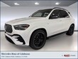 Mercedes-Benz AMG GLE 53