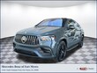 Mercedes-Benz AMG GLE 63