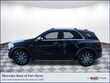 Mercedes-Benz GLE 450e