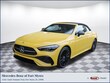 Mercedes-Benz CLE 300