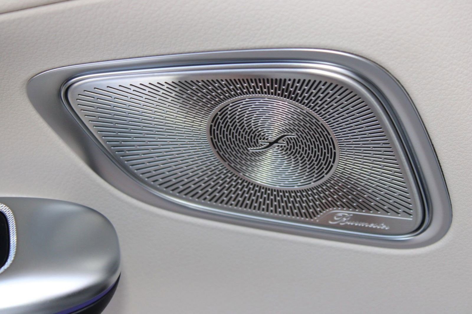 2026 Mercedes-Benz GLC Base - Photo 24