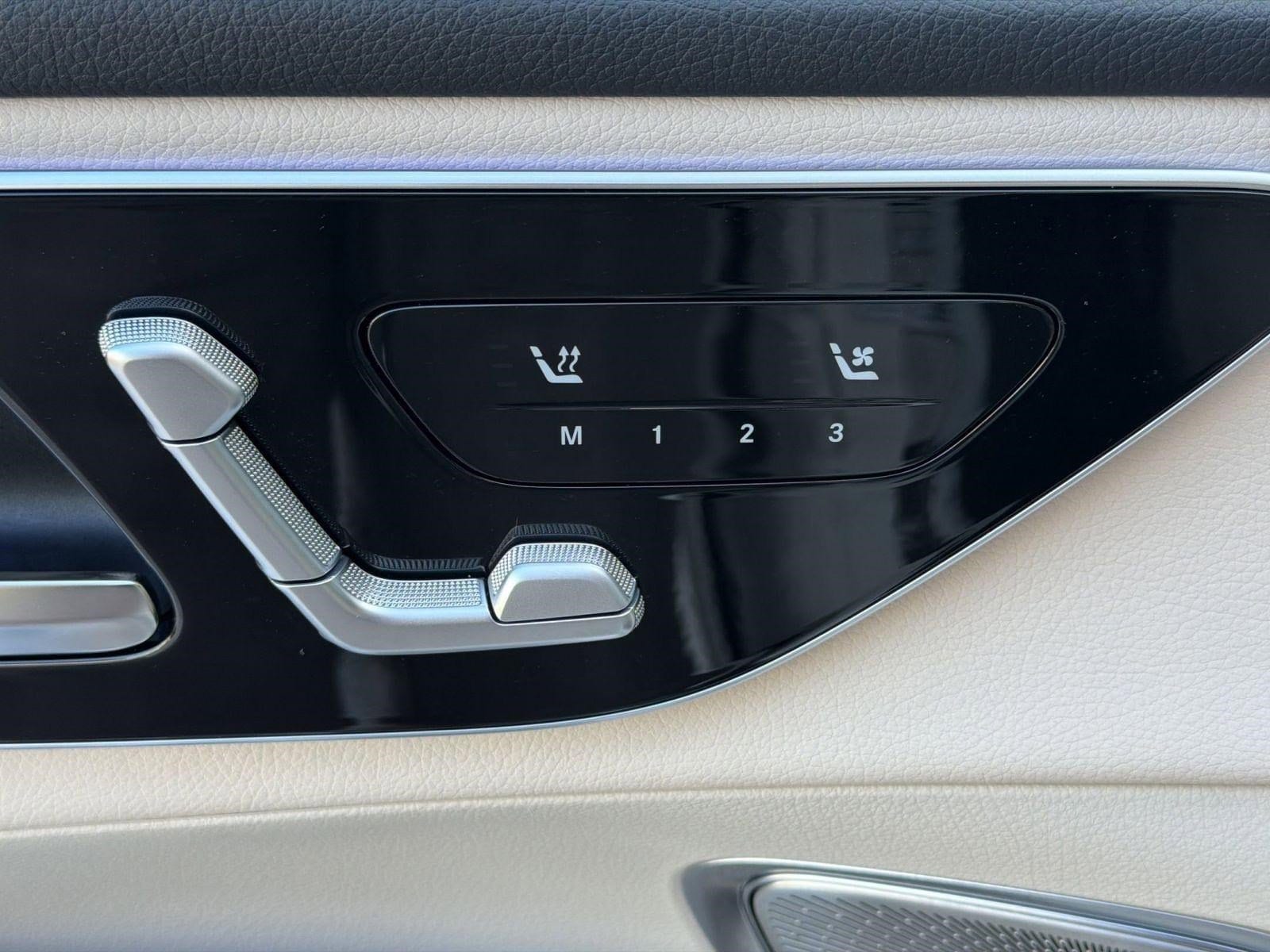 2026 Mercedes-Benz GLC Base - Photo 22