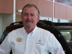 General Sales Mgr