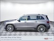 Mercedes-Benz AMG GLB 35