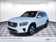  Mercedes-Benz GLB 250