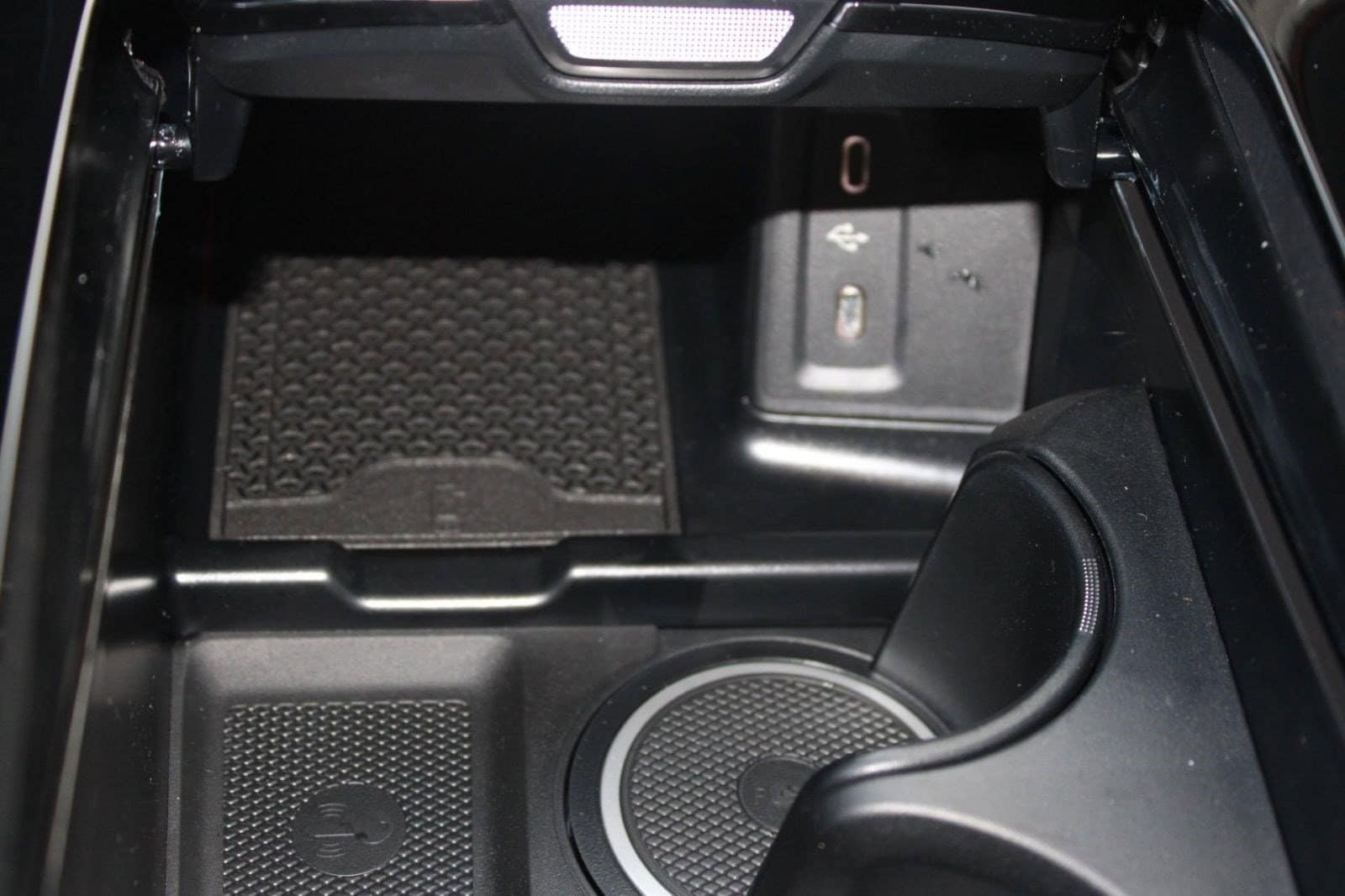 2026 Mercedes-Benz GLC Base - Photo 29