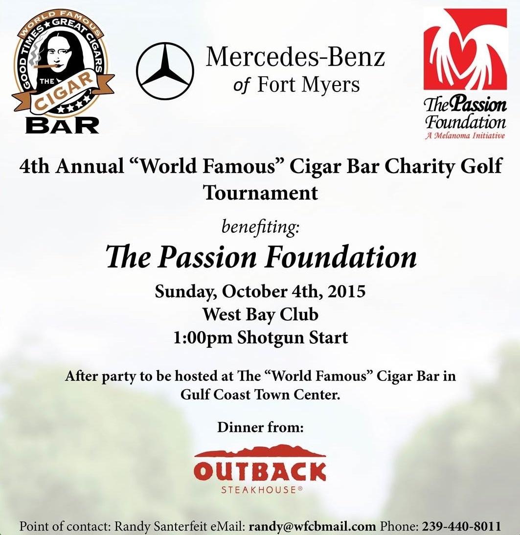 benz fort myers event.jpg