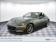 Mazda Mazda MX-5 Miata RF