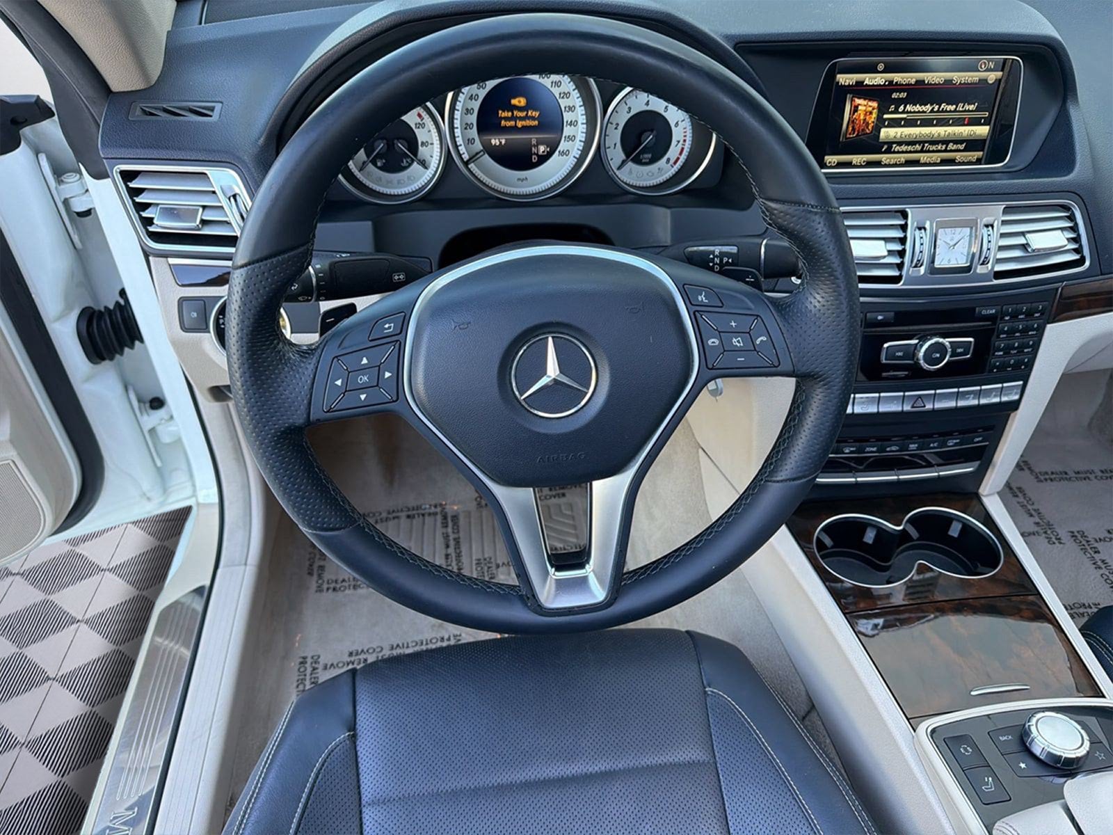 Photo 28