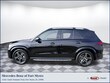 Mercedes-Benz AMG GLE 53