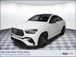 Mercedes-Benz AMG GLE 53