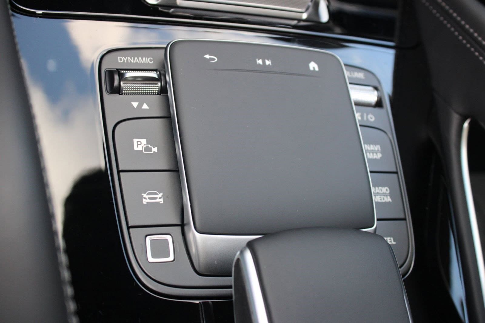 2026 Mercedes-Benz GLE AMG GLE 53 - Photo 29