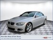 BMW 335i