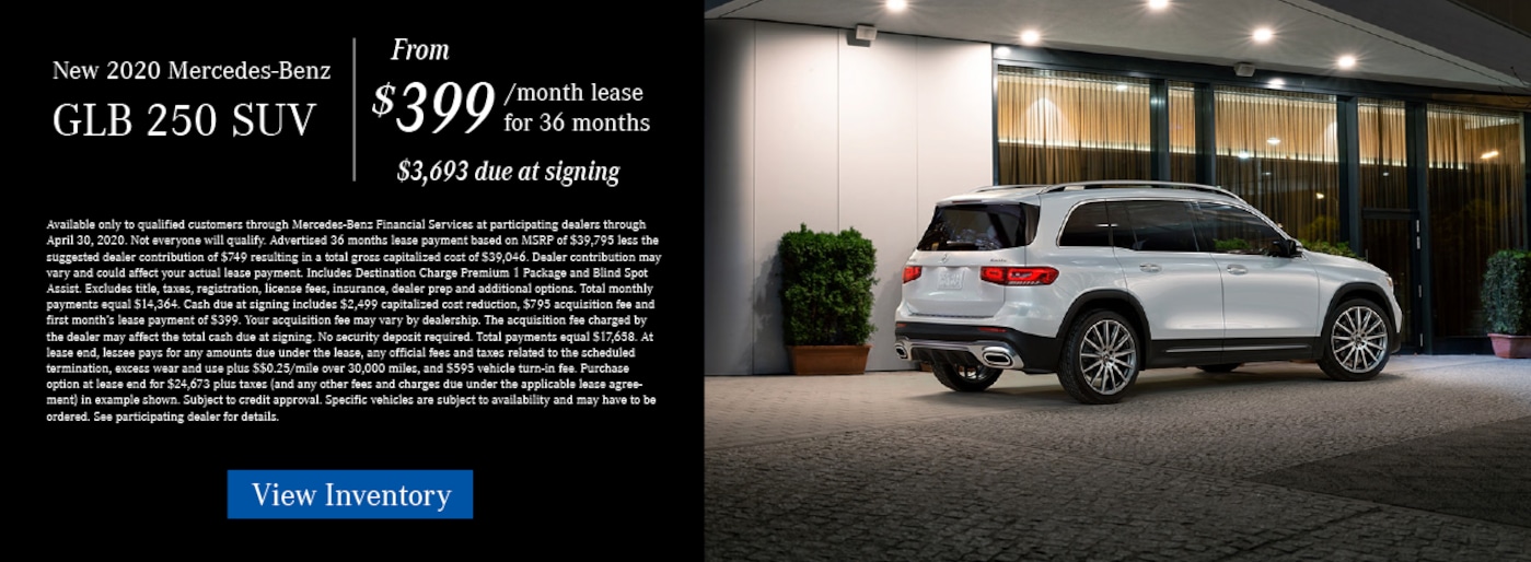 MercedesBenz of Fort Myers New MercedesBenz & Luxury Car Dealer in Fort Myers FL