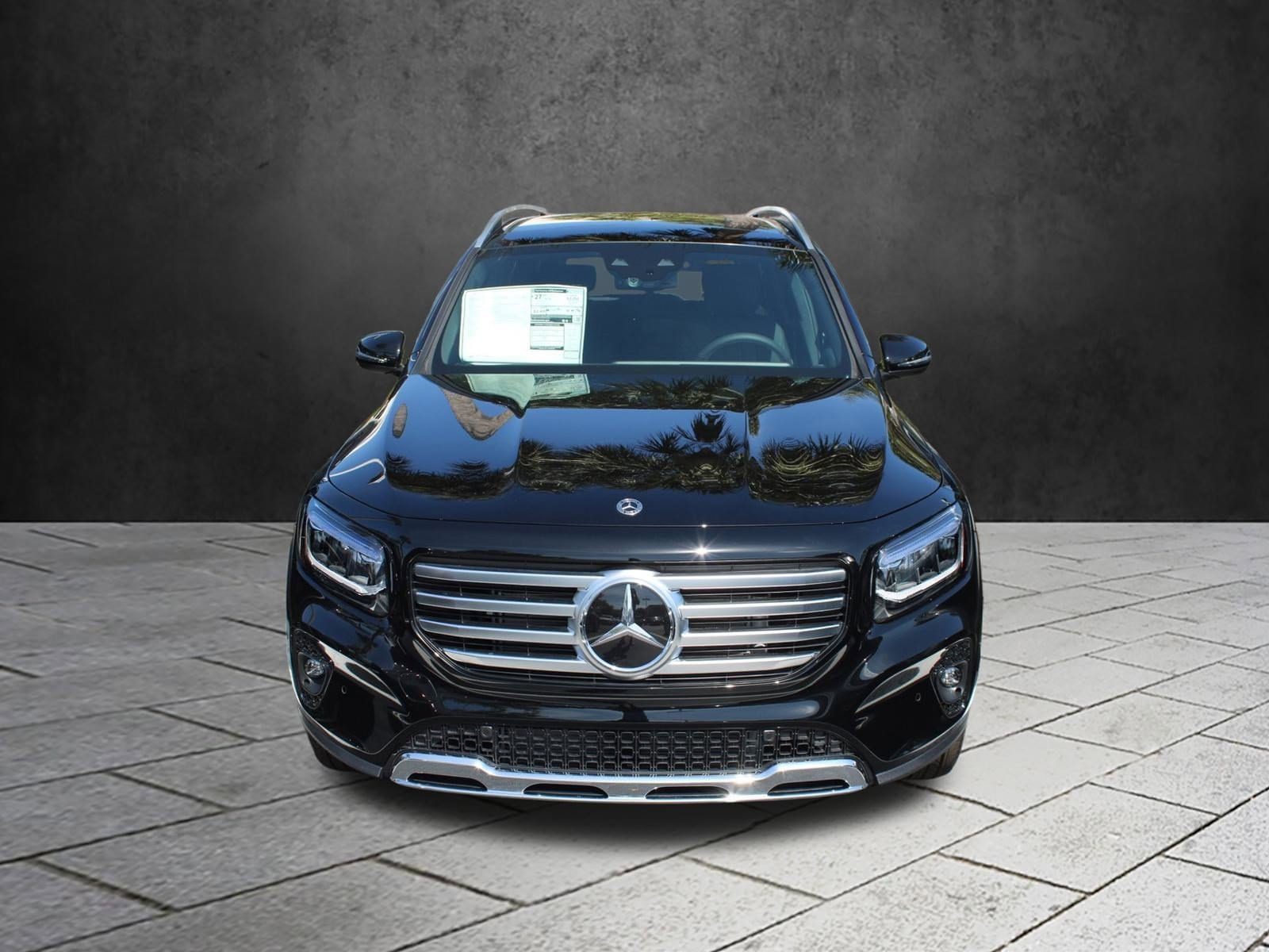 Used 2024 Mercedes-Benz GLB Base with VIN W1N4M4HB4RW358496 for sale in Fort Myers, FL