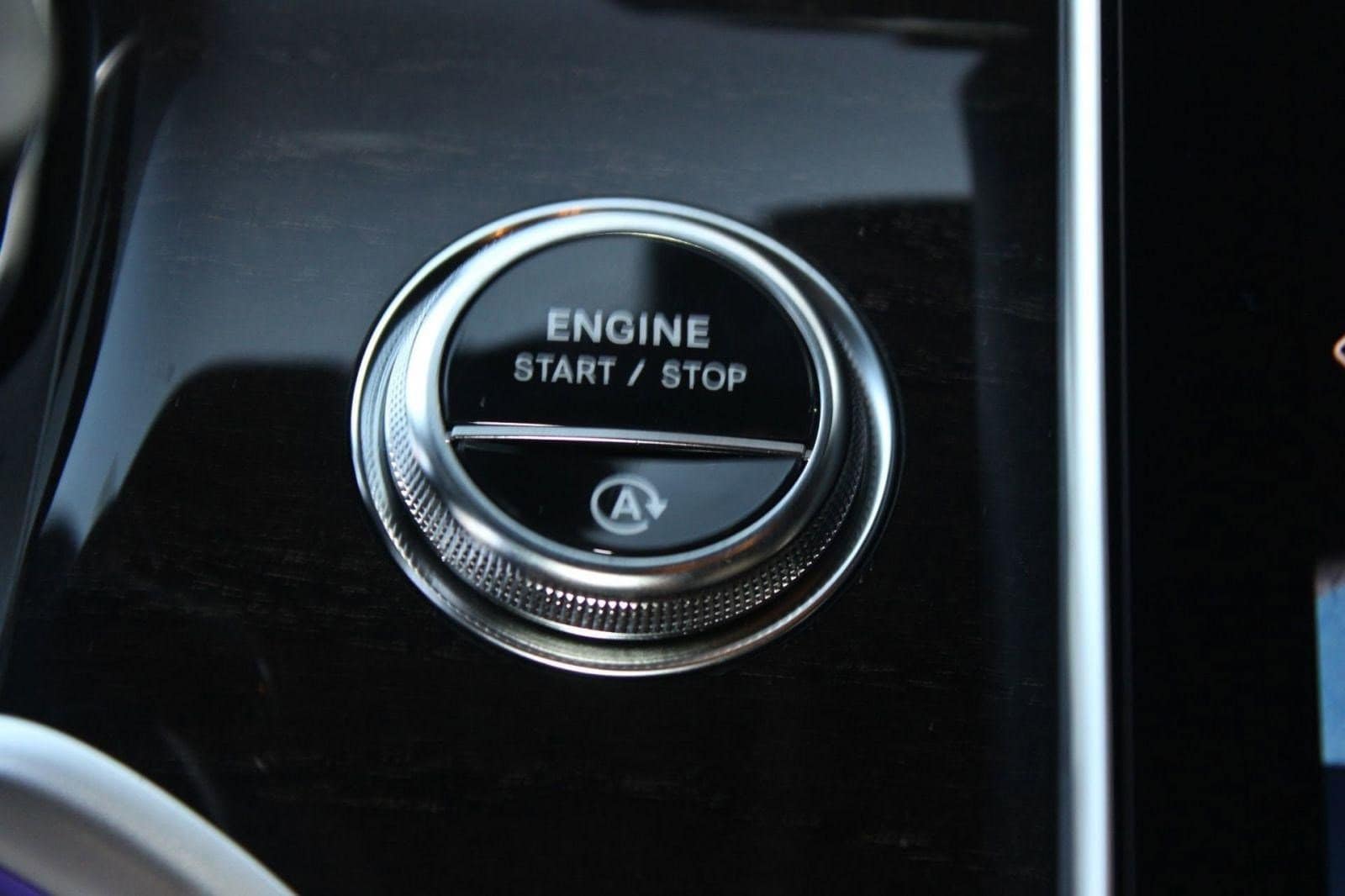 2026 Mercedes-Benz GLC Base - Photo 19