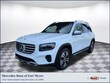  Mercedes-Benz GLB 250