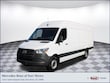  Mercedes-Benz Sprinter 2500