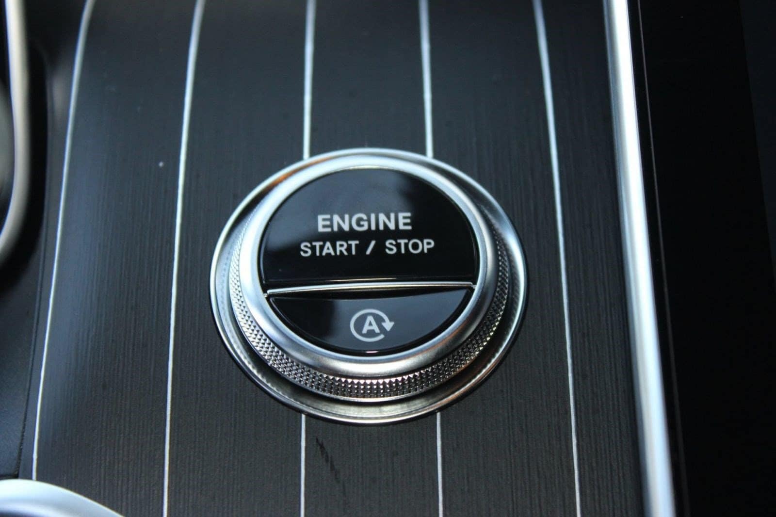 2026 Mercedes-Benz GLC Base - Photo 26