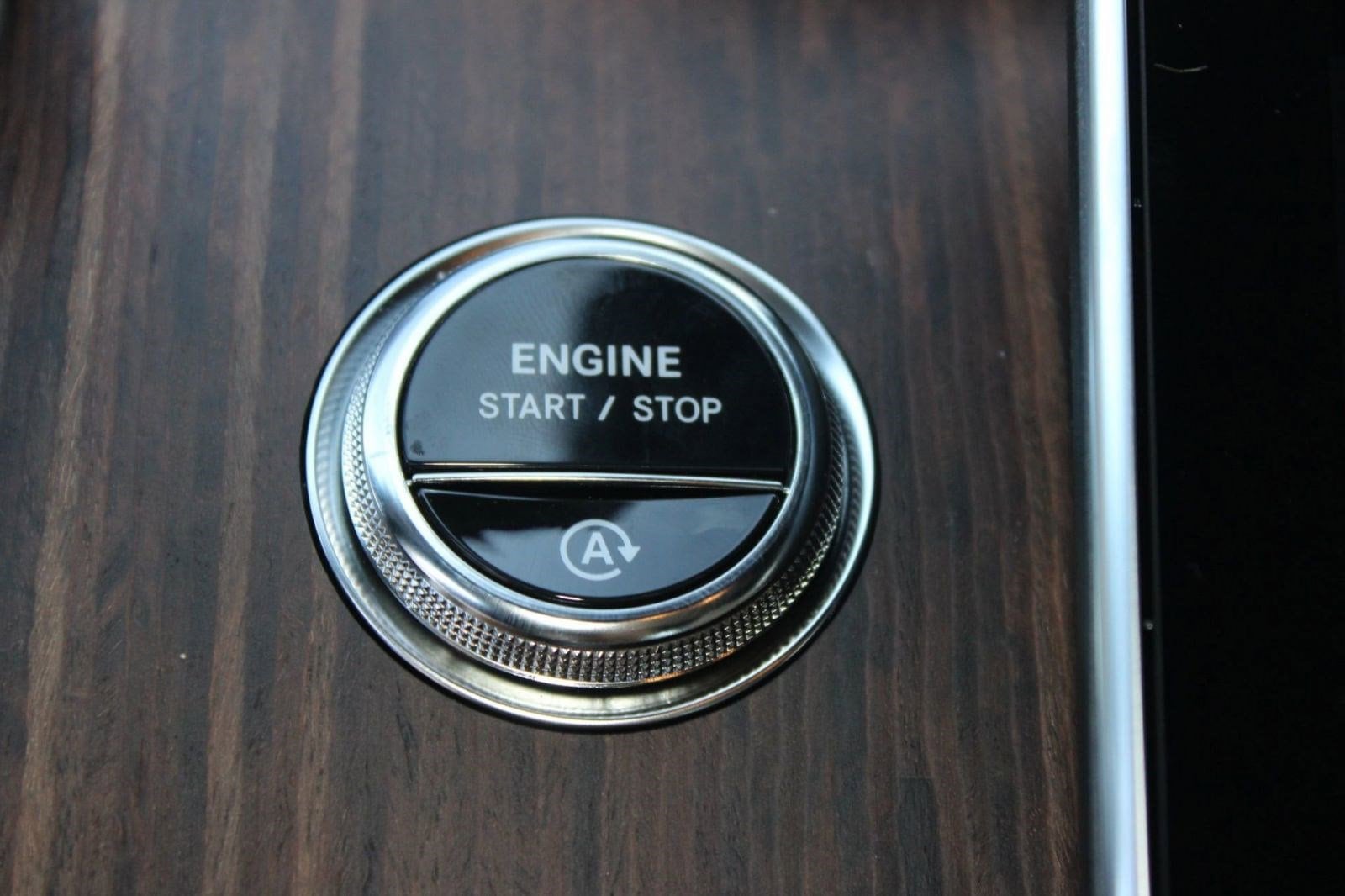 2026 Mercedes-Benz CLE CLE 300 - Photo 26