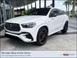  Mercedes-Benz AMG GLE 53