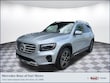 Mercedes-Benz GLB 250