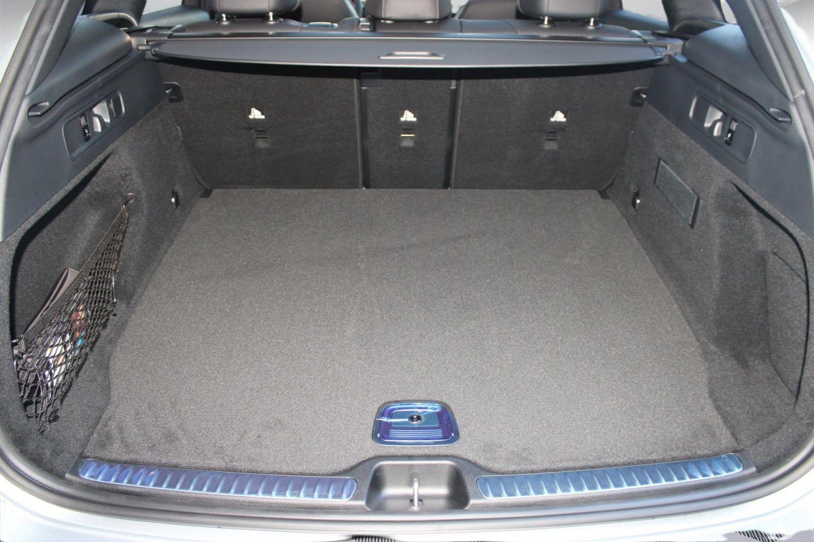 2026 Mercedes-Benz GLC Base - Photo 30