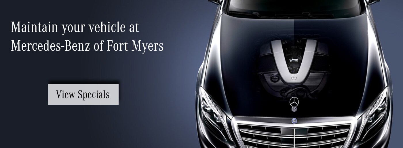 Ft Myersnaples Acura Dealers New Used Cars In Fort Myers >> Mercedes Benz Of Fort Myers Luxury New Used Cars Ft Myersnaples Acura Dealers New Used Cars In Fort Myers >> Mercedes Benz Of Fort Myers Luxury New Used Cars