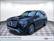  Mercedes-Benz GLS 450