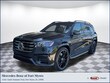  Mercedes-Benz GLS 450