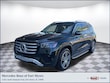 Mercedes-Benz GLS 450