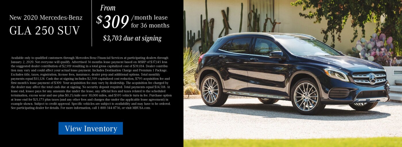 MercedesBenz of Fort Myers New MercedesBenz & Luxury Car Dealer in Fort Myers FL